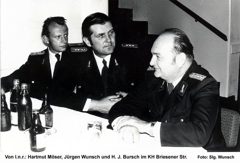 Hartmut M&ouml;ser